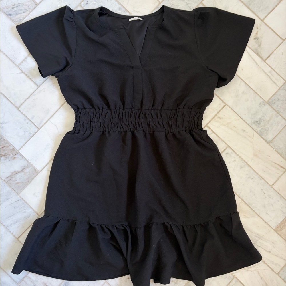 Maurices Dress
